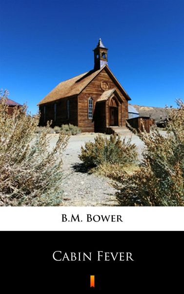 Produktbild: Cabin Fever