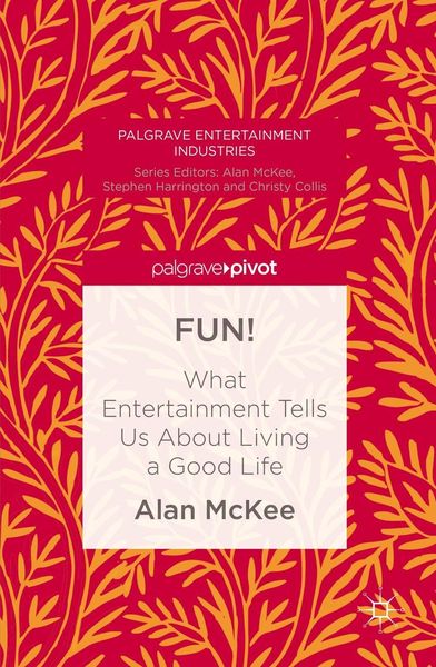 Produktbild: FUN!
