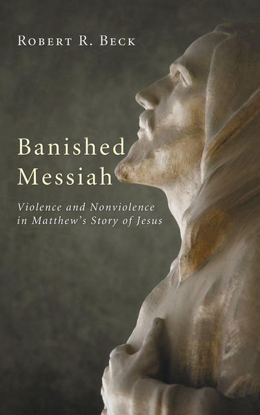 Produktbild: Banished Messiah