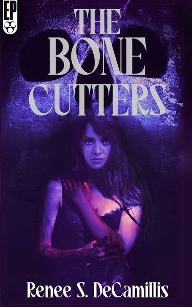 Produktbild: The Bone Cutters