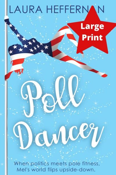Produktbild: Poll Dancer