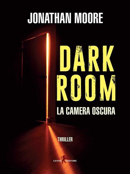 Produktbild: Dark Room
