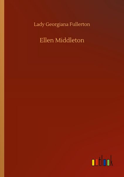 Produktbild: Ellen Middleton