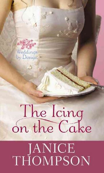 Produktbild: Icing On The Cake -Lp