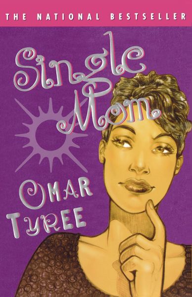 Produktbild: Single Mom