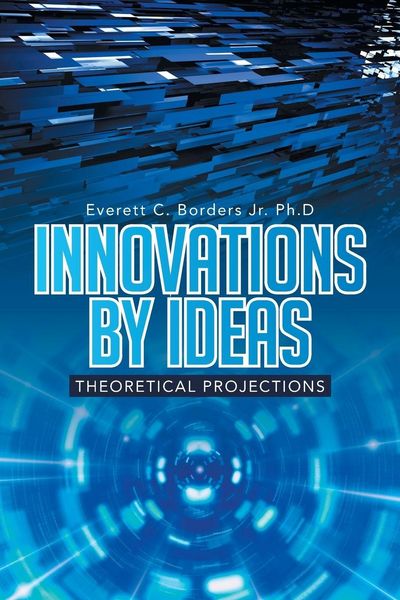 Produktbild: Innovations by Ideas