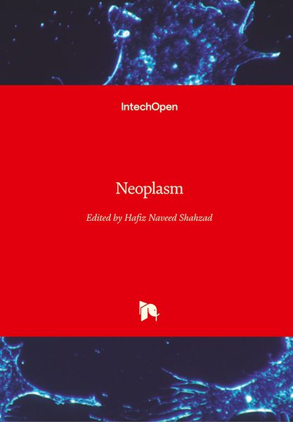 Produktbild: Neoplasm