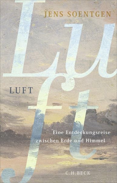 Produktbild: Luft