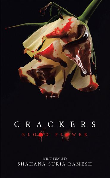 Produktbild: Crackers