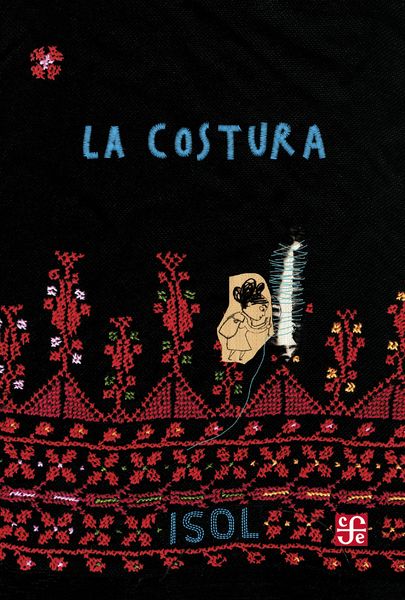 Produktbild: La costura