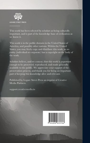 Produktbild: Memoir, With Sermons, of Rev. Josiah Peet