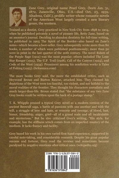 Produktbild: The Day of the Beast