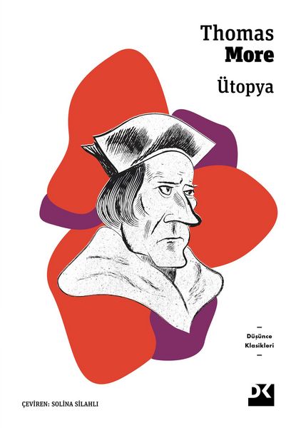 Produktbild: &Uuml;topya