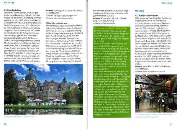 Produktbild: Weserbergland entdecken! 1000 Freizeittipps : Natur, Kultur, Sport, Spa&szlig;