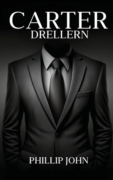Produktbild: Carter Drellern
