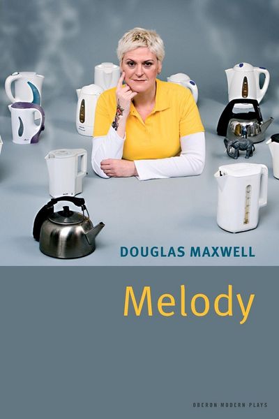 Produktbild: Melody