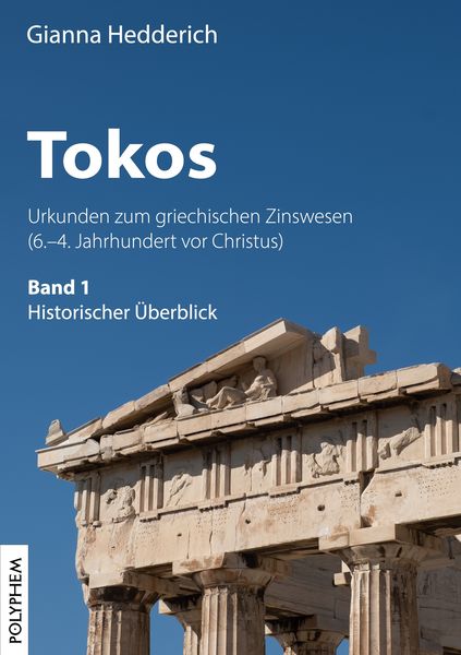 Produktbild: Tokos