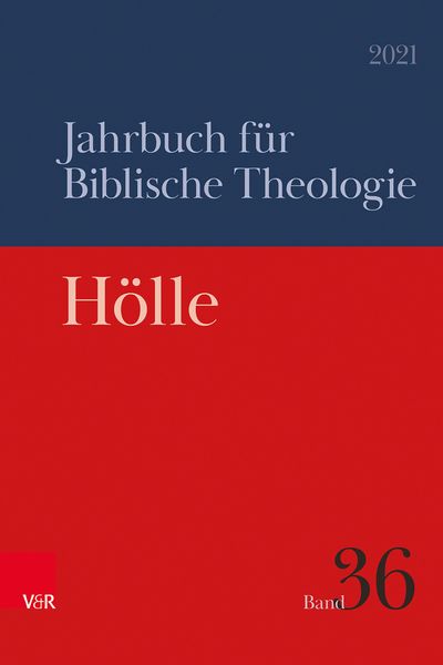 Produktbild: H&ouml;lle