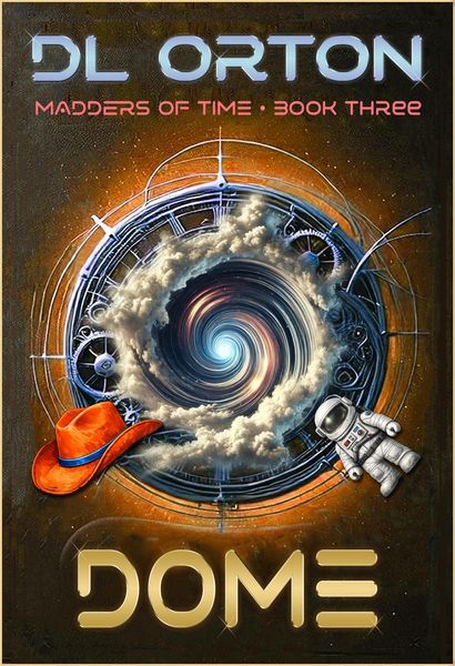 Produktbild: Dome