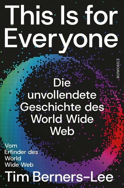 Produktbild: This Is for Everyone
