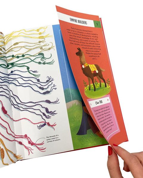 Produktbild: A Compendium of Curious Contraptions