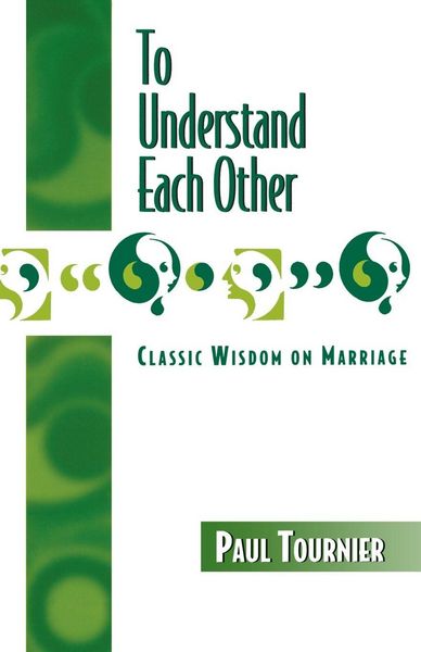 Produktbild: To Understand Each Other