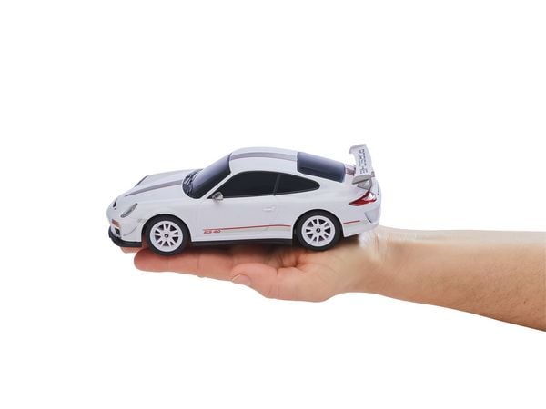 Produktbild: RC Scale Car Porsche 911 GT3 RS