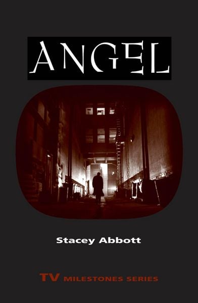 Produktbild: Angel