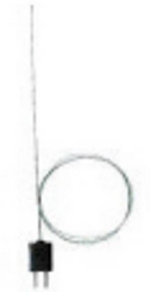 Produktbild: Testo 0602 0644 Luftf&uuml;hler -50 bis 400&deg;C