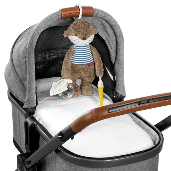 Fehn - Otter Theo - Activity-Otter