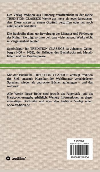 Produktbild: Beitrag zur Berichtigung der Urtheile des Publicums &uuml;ber die franz&ouml;sische Revolution.