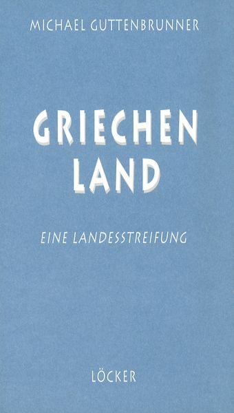 Produktbild: Griechenland