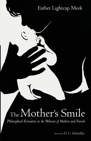 Produktbild: The Mother s Smile