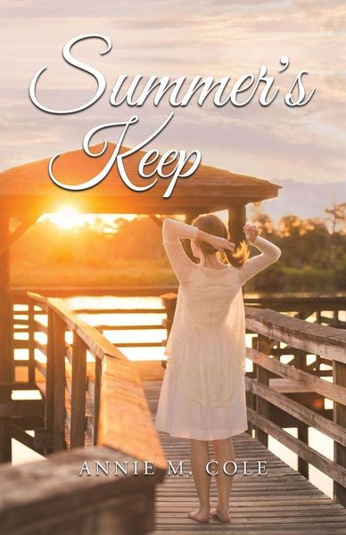 Produktbild: Summer's Keep