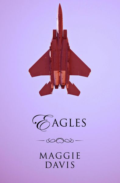 Produktbild: Eagles