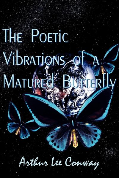 Produktbild: Poetic Vibrations Of a Matured