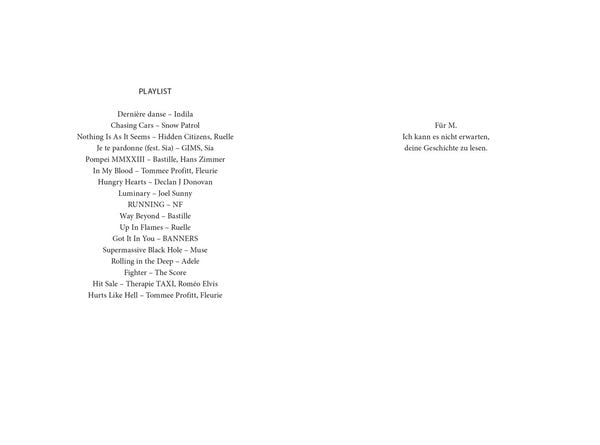 Produktbild: Mondia-Dilogie 1: Silent Secrets