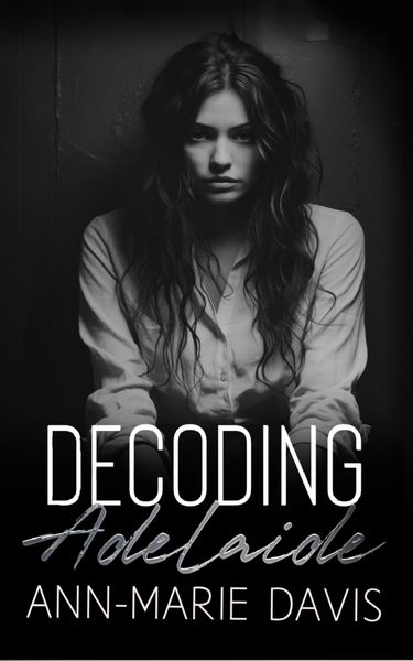 Produktbild: Decoding Adelaide