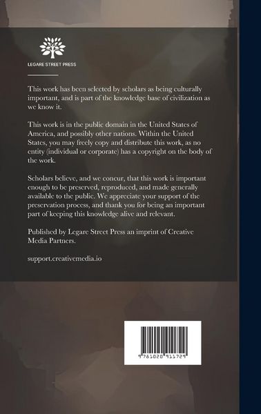 Produktbild: The Freedom of Authority Essays in Apologetics