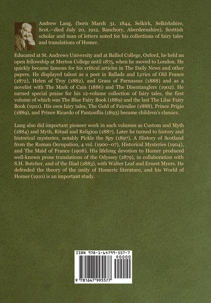 Produktbild: Modern Mythology
