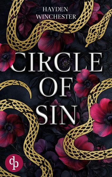Produktbild: Circle of Sin