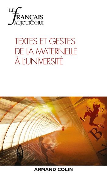 Produktbild: Le fran&ccedil;ais aujourd'hui: No 205