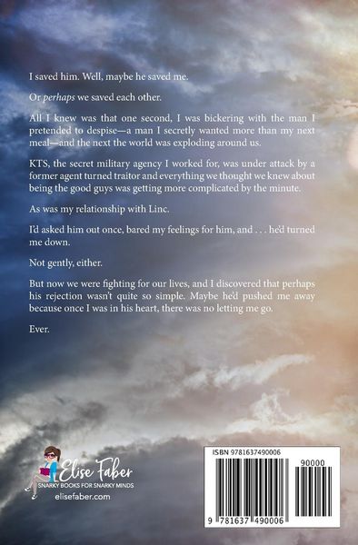 Produktbild: Crossing The Line