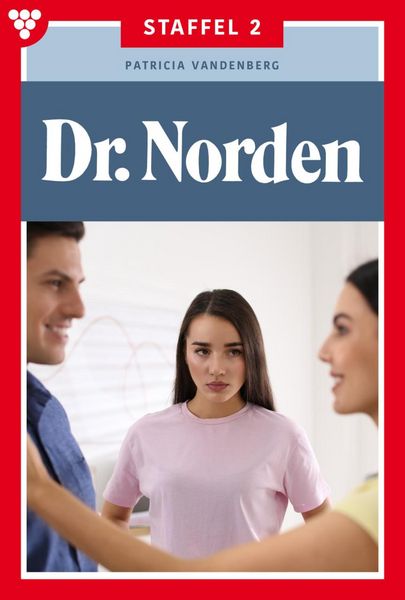 Produktbild: E-Book 11-20