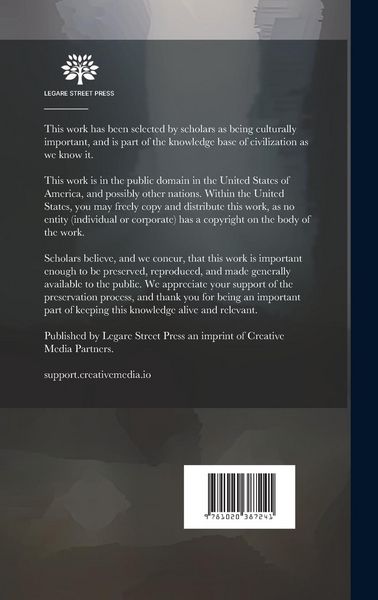 Produktbild: Acta Et Diplomata Graeca Medii Aevi Sacra Et Profana Collecta; Volume 5