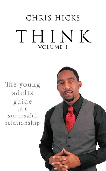 Produktbild: Think Volume 1