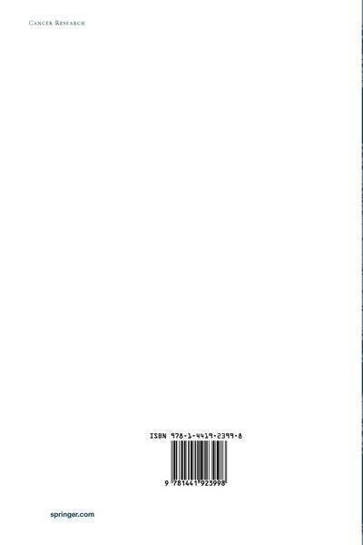 Produktbild: Hormonal Carcinogenesis V