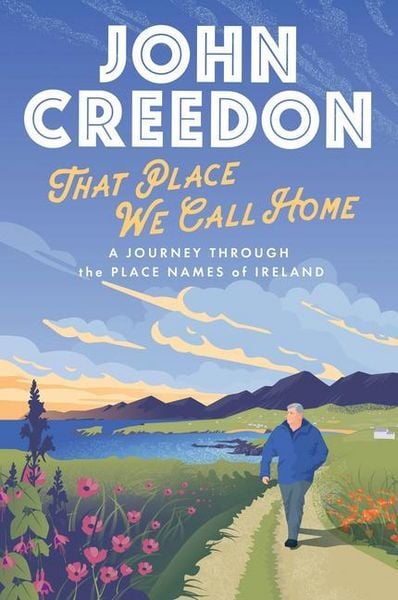 Produktbild: That Place We Call Home