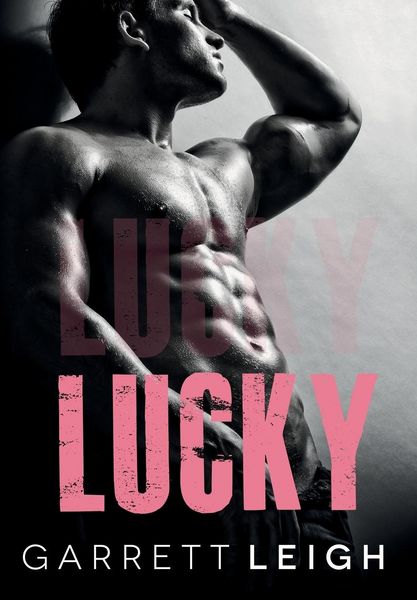 Produktbild: Lucky