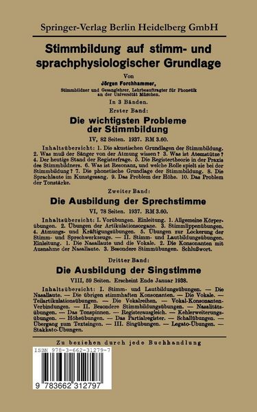 Produktbild: Deutsche Aussprache-&Uuml;bungen f&uuml;r In- und Ausl&auml;nder